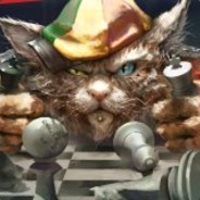 [GatoLopeZ^^