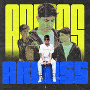 ΛRVESS