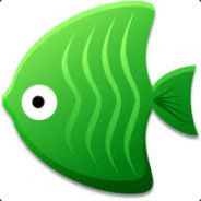 ThreeHundredPoundTuna
