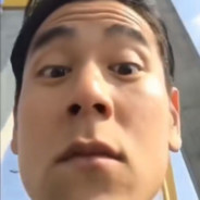 伯乐看了都说好马
