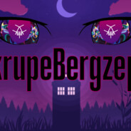 SkrupeBergzeps