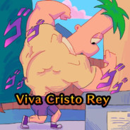 Pendejo no dura nada