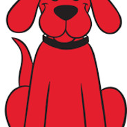 CLIFFORD