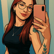 EvelynB