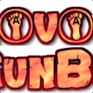 LavaGunBG
