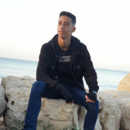 liad