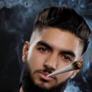 Autistic Scream