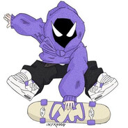 Ezze_ST