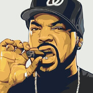 OGman