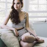 Jessica-