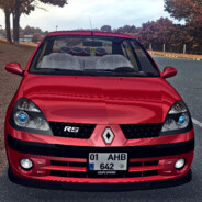 REDLİNE