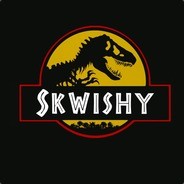 Skwishy