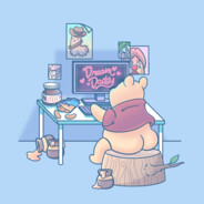 Poohbear