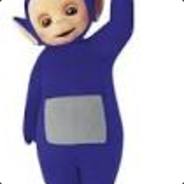 ✪ TiraTore ♥Tinky