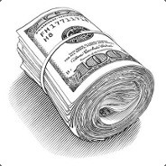 Ghost$$$