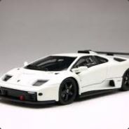Davetheg23