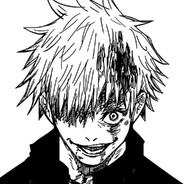 https://avatars.fastly.steamstatic.com/f176ed1e25c3edba0f06992b4ea34b88d000a42e_full.jpg