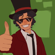 Mr_Limon