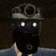 [MM]TreeMan