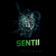 Sentii