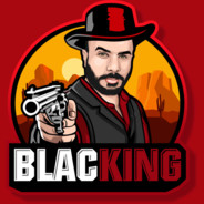 BlacKing