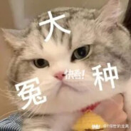 ^^