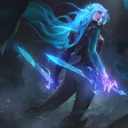 Katarina