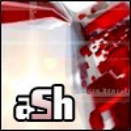 asharon