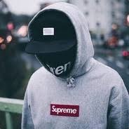 𝓜𝓐𝓘𝓢𝓣𝓔𝓡