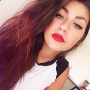 Steam profile picture for @brunettes