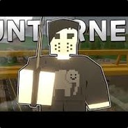HIT MAN