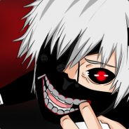 kaneki ghoul