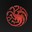 Group Avatar