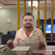 REİS ONUR PEKER