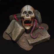 Nekroskope