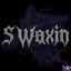 B I G Swax1n