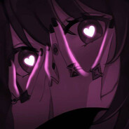 The nightmare