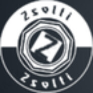 zsotyagaming