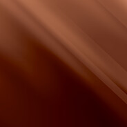 Steam profile picture for @hurry