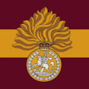 Callsign_AB14
