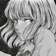 Shino
