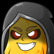 Domino