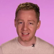 WhiteBOi
