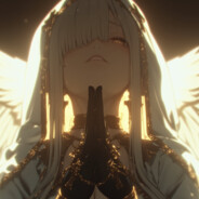 Hana酒
