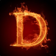 Darkflame
