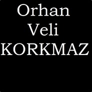 OVK