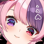 Higari