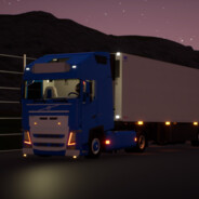 _Volvo_