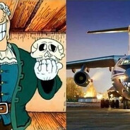 ЧВК Susem