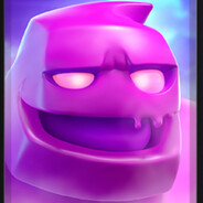 berkelium